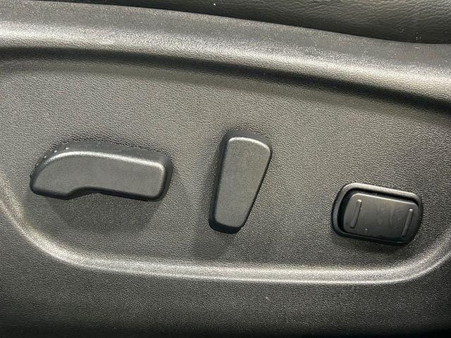 used 2019 Nissan Rogue Sport car, priced at $9,980