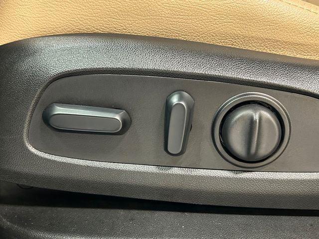 used 2018 Chevrolet Equinox car, priced at $14,980