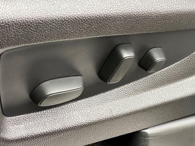 used 2016 Chevrolet Suburban car, priced at $15,980
