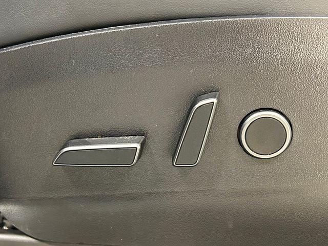 used 2021 Tesla Model Y car, priced at $18,980