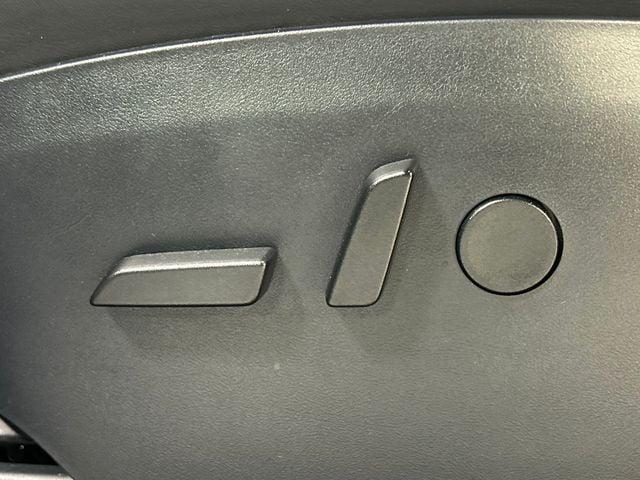 used 2020 Tesla Model X car, priced at $28,980