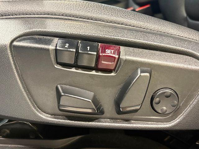 used 2017 BMW X1 car, priced at $14,980