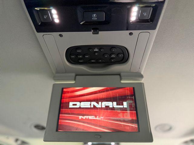 used 2016 GMC Yukon XL car, priced at $17,980