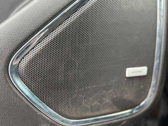 used 2016 GMC Yukon XL car, priced at $17,980