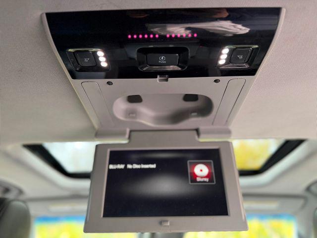 used 2016 GMC Yukon XL car, priced at $17,980