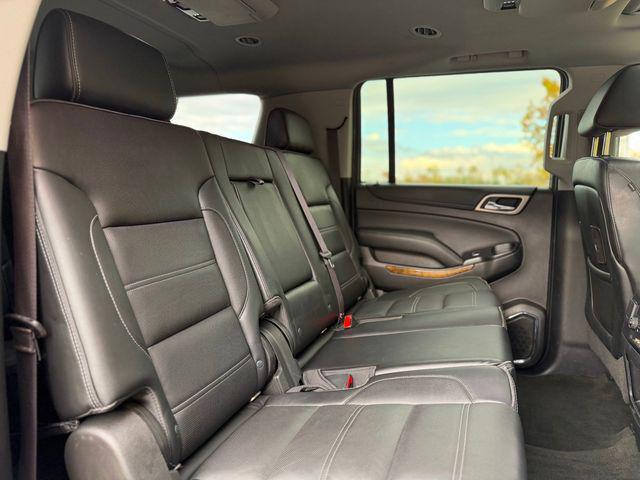 used 2016 GMC Yukon XL car, priced at $17,980