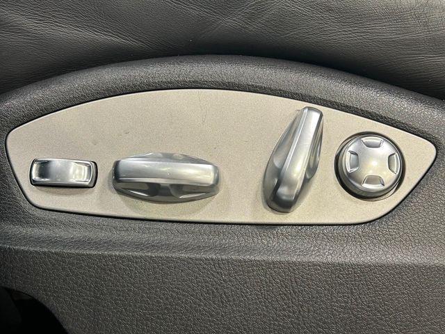 used 2018 Porsche Macan car, priced at $23,980