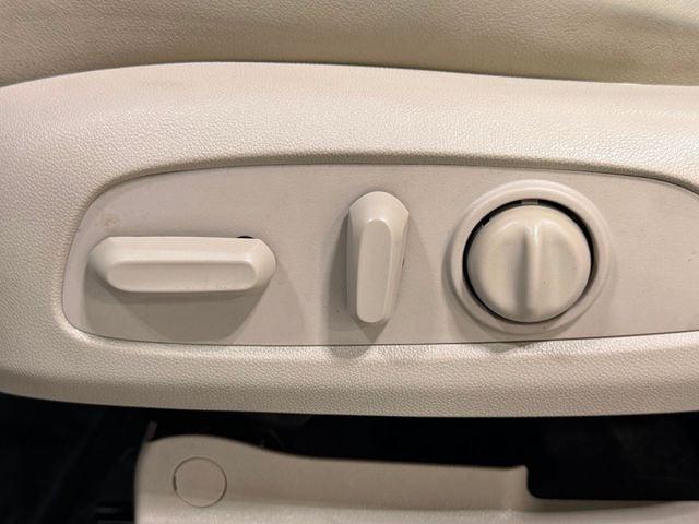 used 2018 Buick Enclave car, priced at $13,980