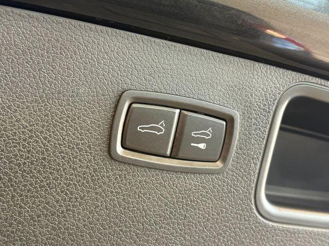 used 2019 Porsche Macan car, priced at $26,980