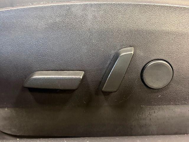 used 2018 Tesla Model 3 car, priced at $13,980