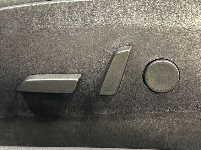 used 2020 Tesla Model 3 car, priced at $14,980