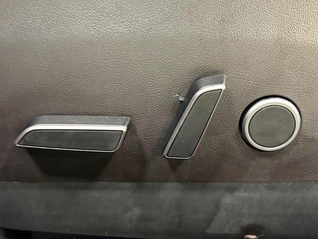 used 2023 Tesla Model 3 car, priced at $24,980