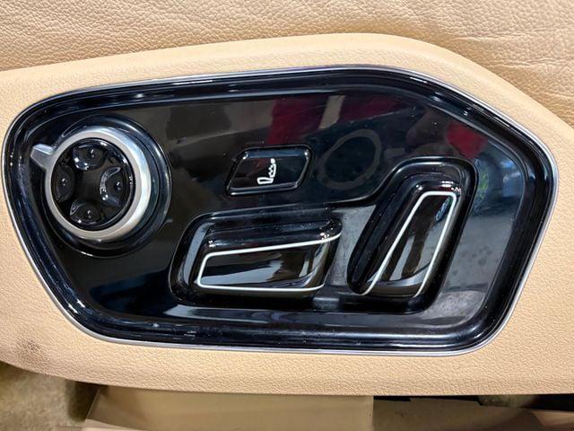 used 2017 Audi A8 car, priced at $18,980