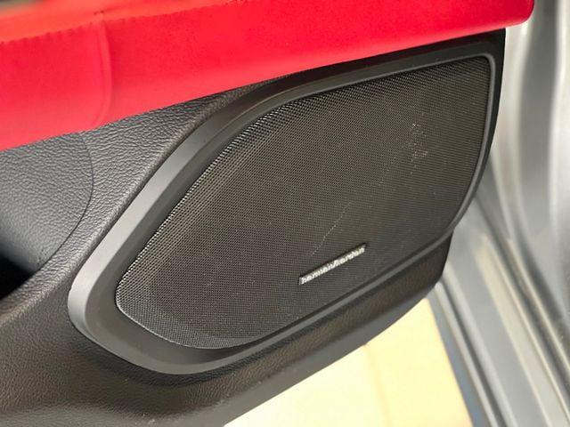 used 2017 Maserati Ghibli car, priced at $19,980
