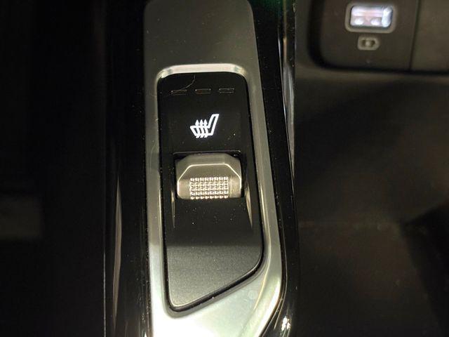 used 2021 Kia Sorento car, priced at $22,980