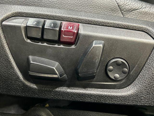 used 2014 BMW 328 car, priced at $9,980