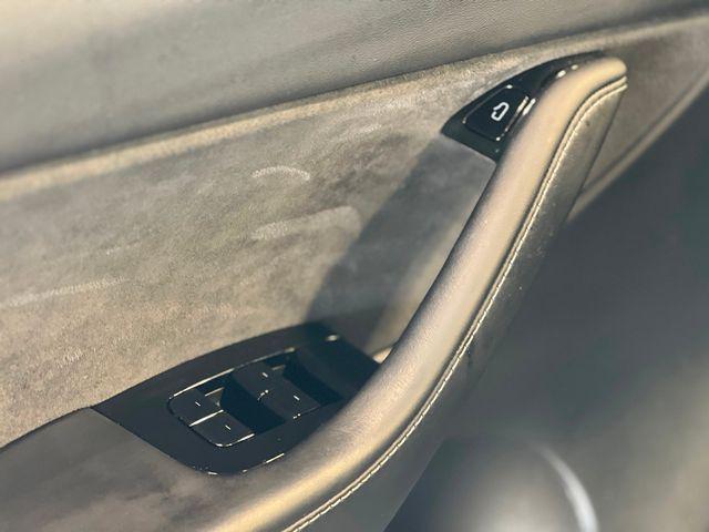 used 2021 Tesla Model Y car, priced at $23,980