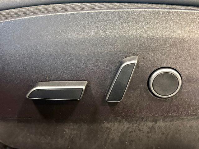 used 2022 Tesla Model 3 car, priced at $23,980