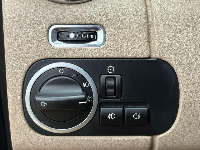 used 2010 Land Rover LR4 car, priced at $7,980