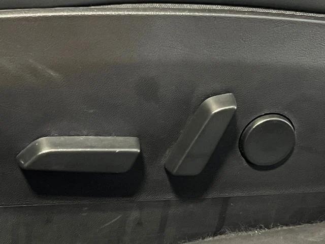 used 2020 Tesla Model 3 car, priced at $19,980