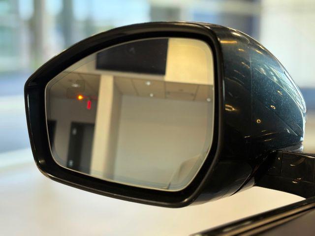 used 2018 Jaguar F-PACE car, priced at $15,980