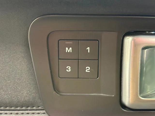 used 2016 Land Rover Discovery Sport car, priced at $12,980