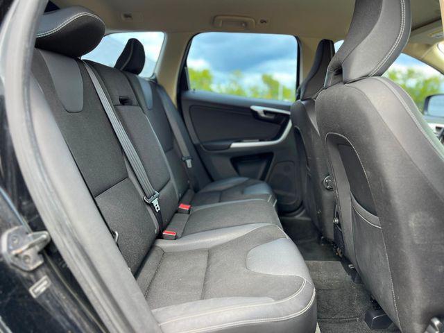 used 2010 Volvo XC60 car, priced at $4,980