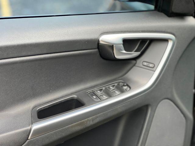 used 2010 Volvo XC60 car, priced at $4,980