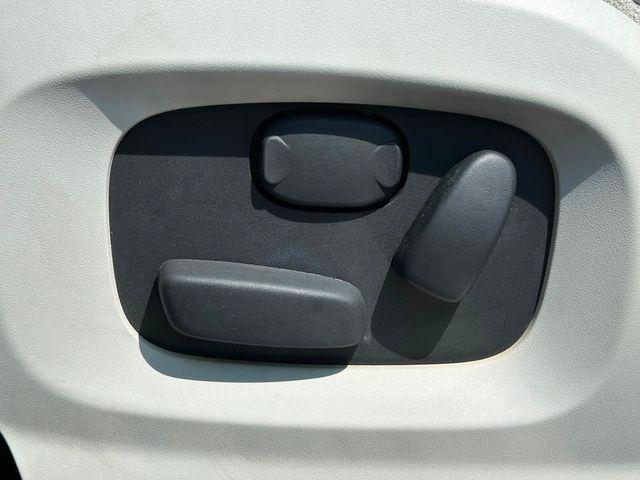 used 2014 Land Rover Range Rover Evoque car, priced at $10,980