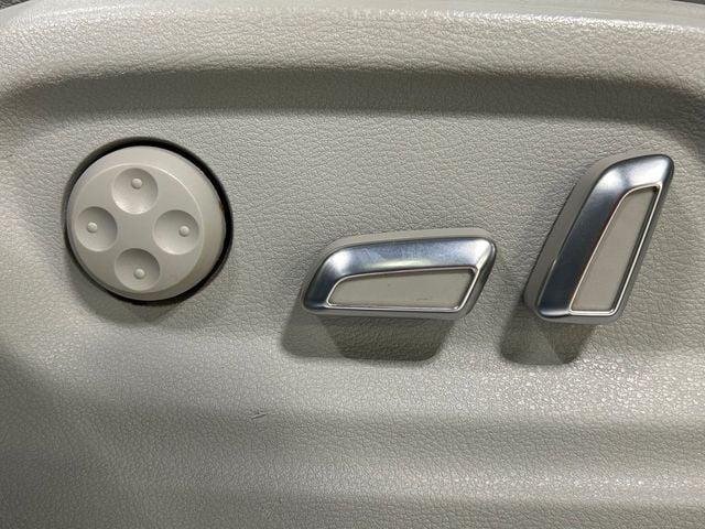 used 2014 Audi Q5 hybrid car, priced at $9,980