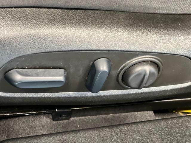 used 2023 Chevrolet Malibu car, priced at $15,480