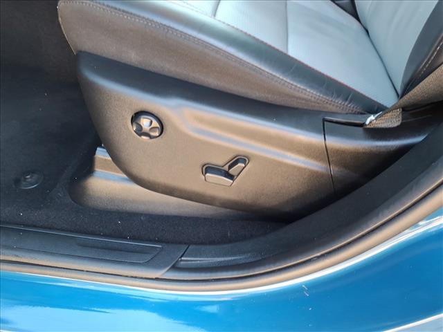 used 2024 Dodge Durango car, priced at $35,987