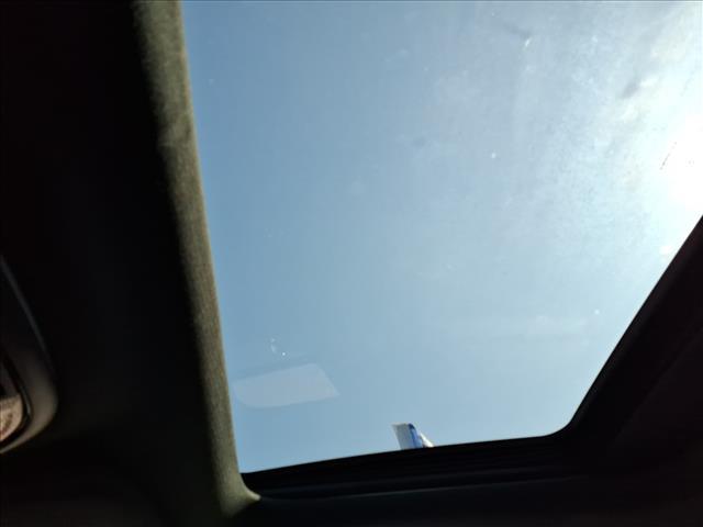 used 2024 Dodge Durango car, priced at $35,987