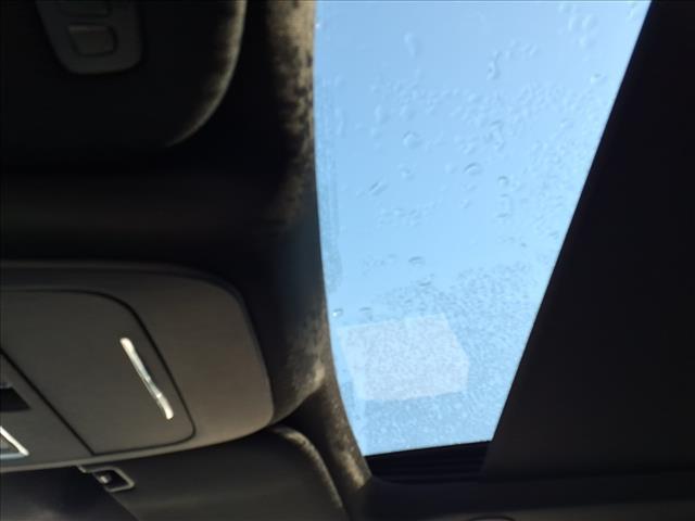 new 2025 Ford F-150 car, priced at $68,727