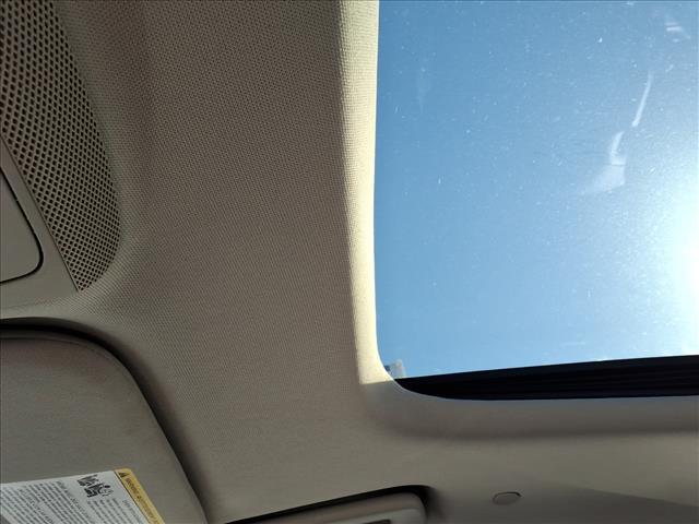 used 2019 Ford Fusion Energi car, priced at $17,987