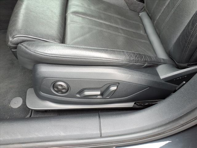 used 2018 Audi A4 car, priced at $25,987