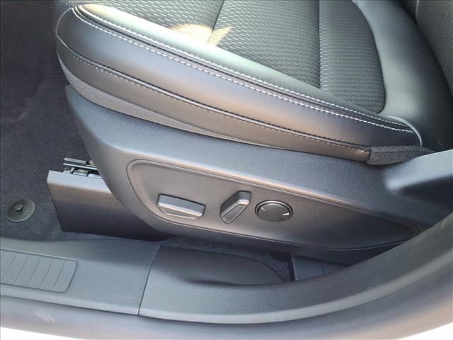 new 2025 Ford Escape car, priced at $32,941