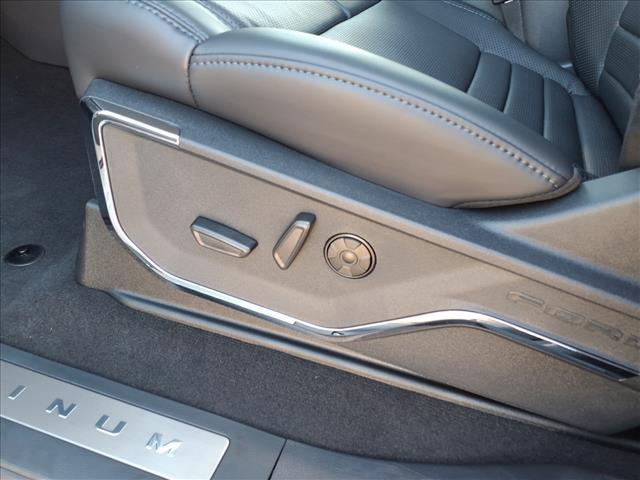 new 2026 Ford F-250 car, priced at $94,331