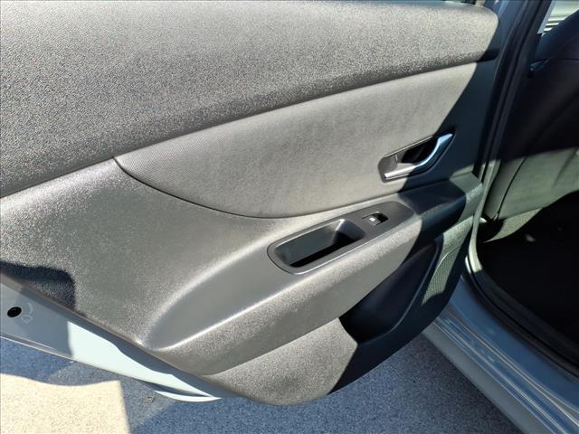 used 2022 Hyundai Elantra car, priced at $19,587