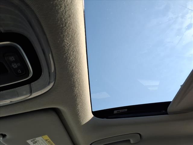 used 2022 Hyundai Elantra car, priced at $19,587