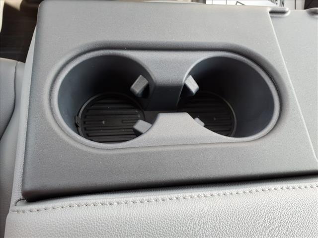 new 2025 Ford F-150 car, priced at $46,097