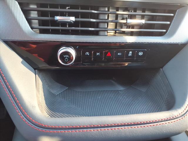 new 2026 Ford Explorer car, priced at $48,354