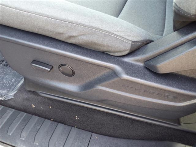 used 2023 Ford F-150 car, priced at $33,987