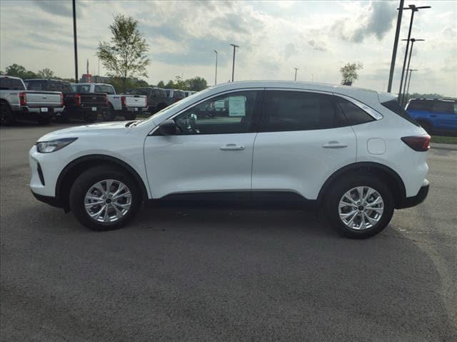 new 2024 Ford Escape car, priced at $25,159