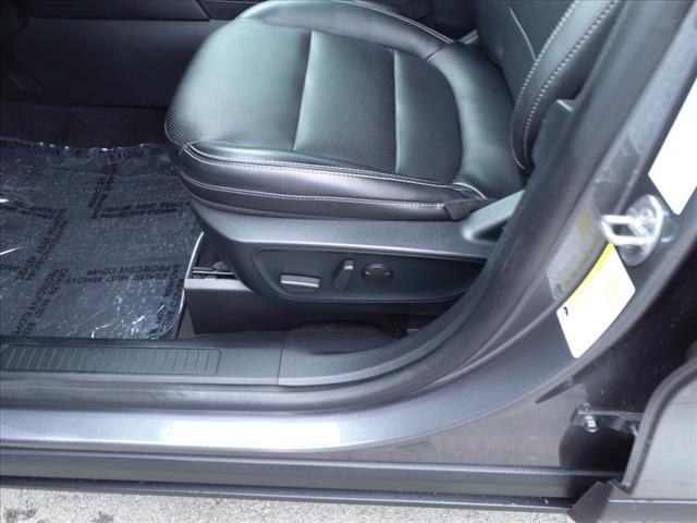 used 2022 Ford Escape car, priced at $23,987