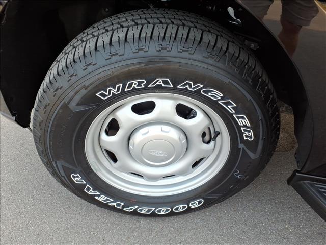 used 2023 Ford Expedition Max car, priced at $48,987