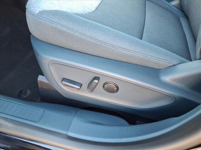new 2025 Ford Maverick car, priced at $34,316