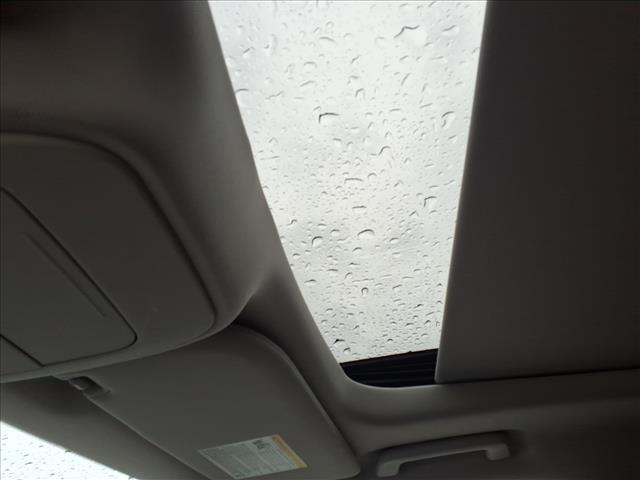 new 2025 Ford Expedition car, priced at $70,701