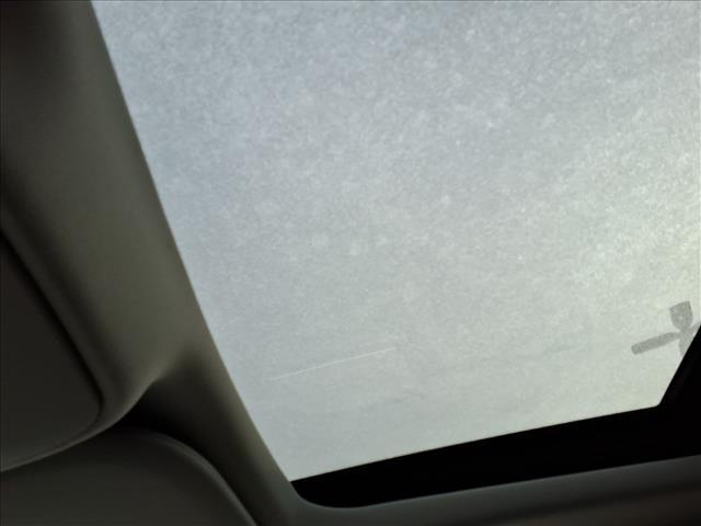 new 2025 Ford Expedition car, priced at $69,629