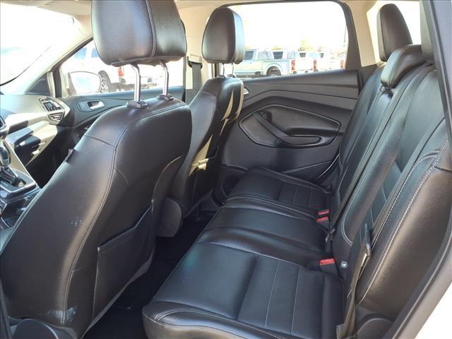 used 2014 Ford Escape car, priced at $12,587